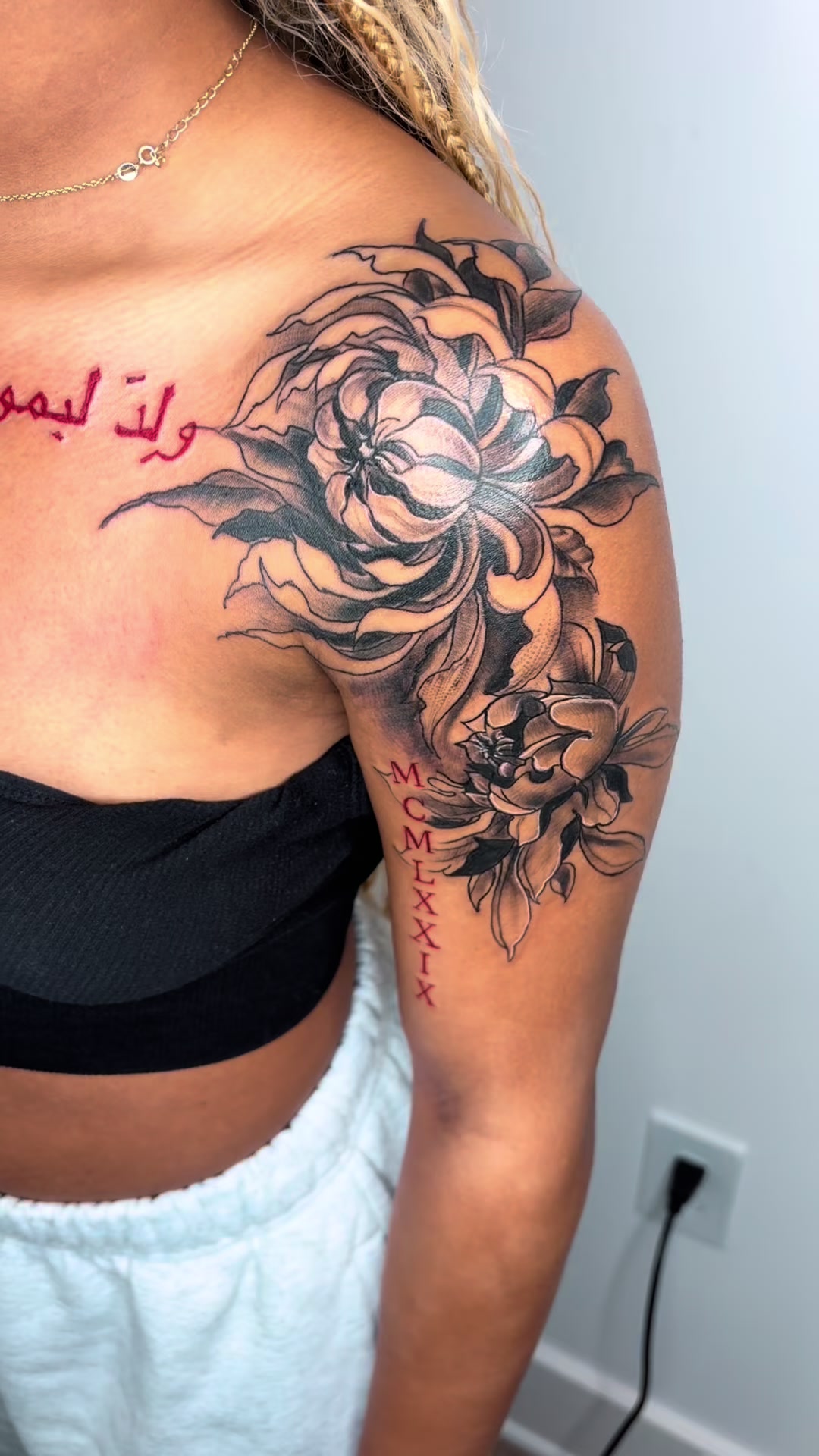 @Ink_integument
