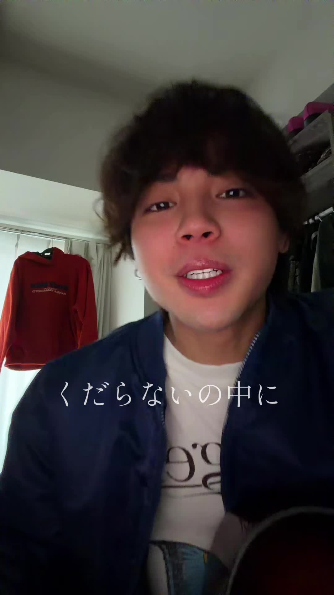 @Daiki