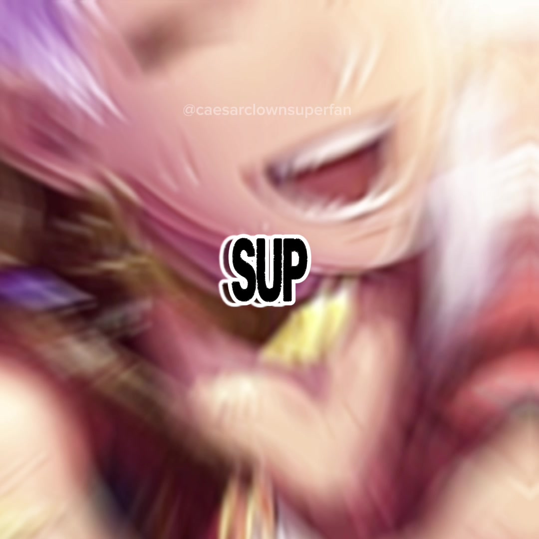 @caesarclownsuperfan