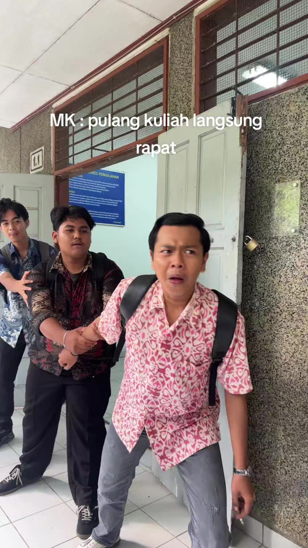 @himasosunand