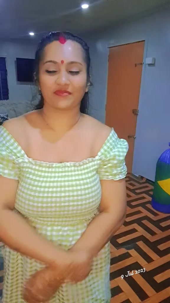 @🇫🇯🕉 Shital Sharma  🪬