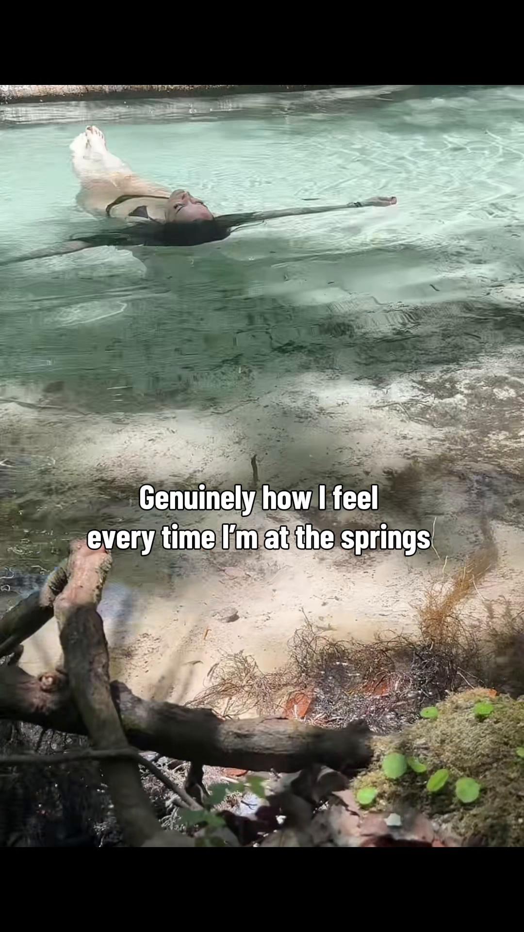 @Angela.hellcat