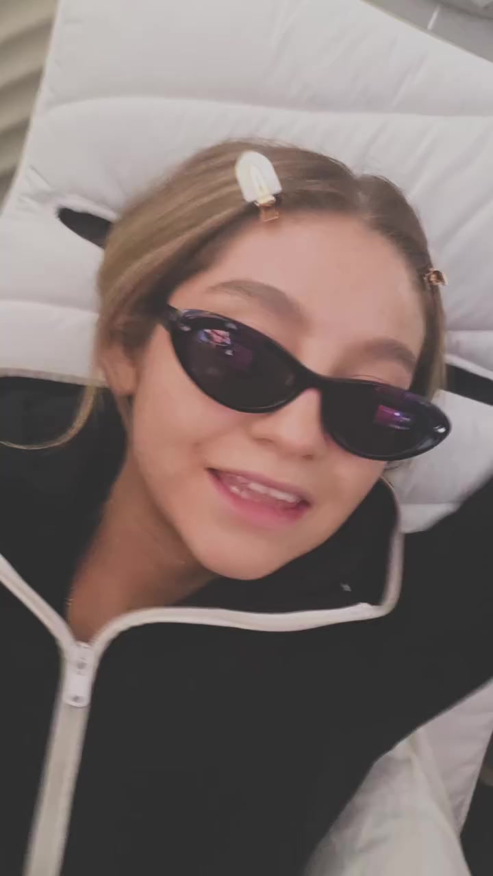 @amlxtteo_