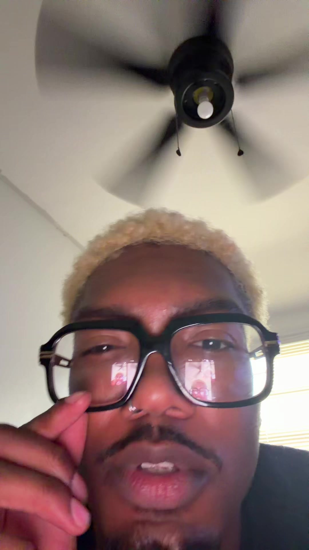 @Kazekageken