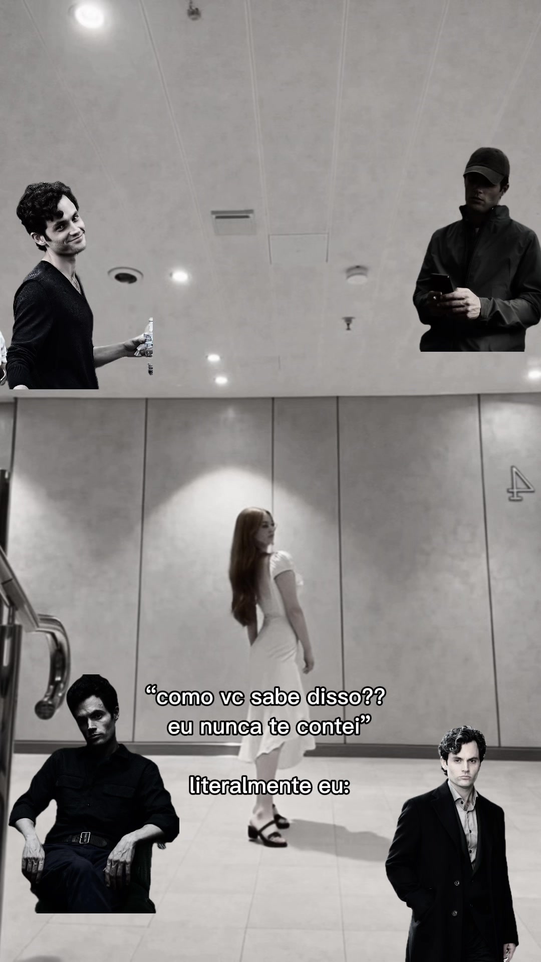 @Juh
