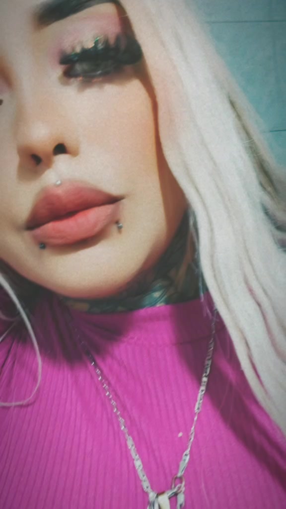 @ᥫ᭡.ִֶ𝕻ɼٱٱกƈєร𝓩 ♡H̽𝖔𝖑𝖑ץٱ
