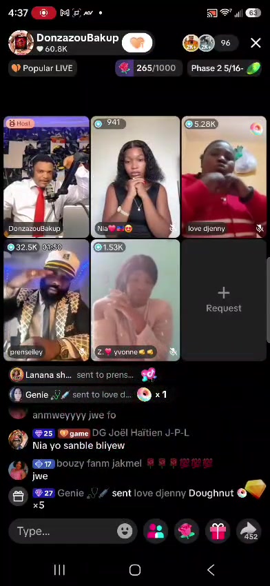 @prenseiley