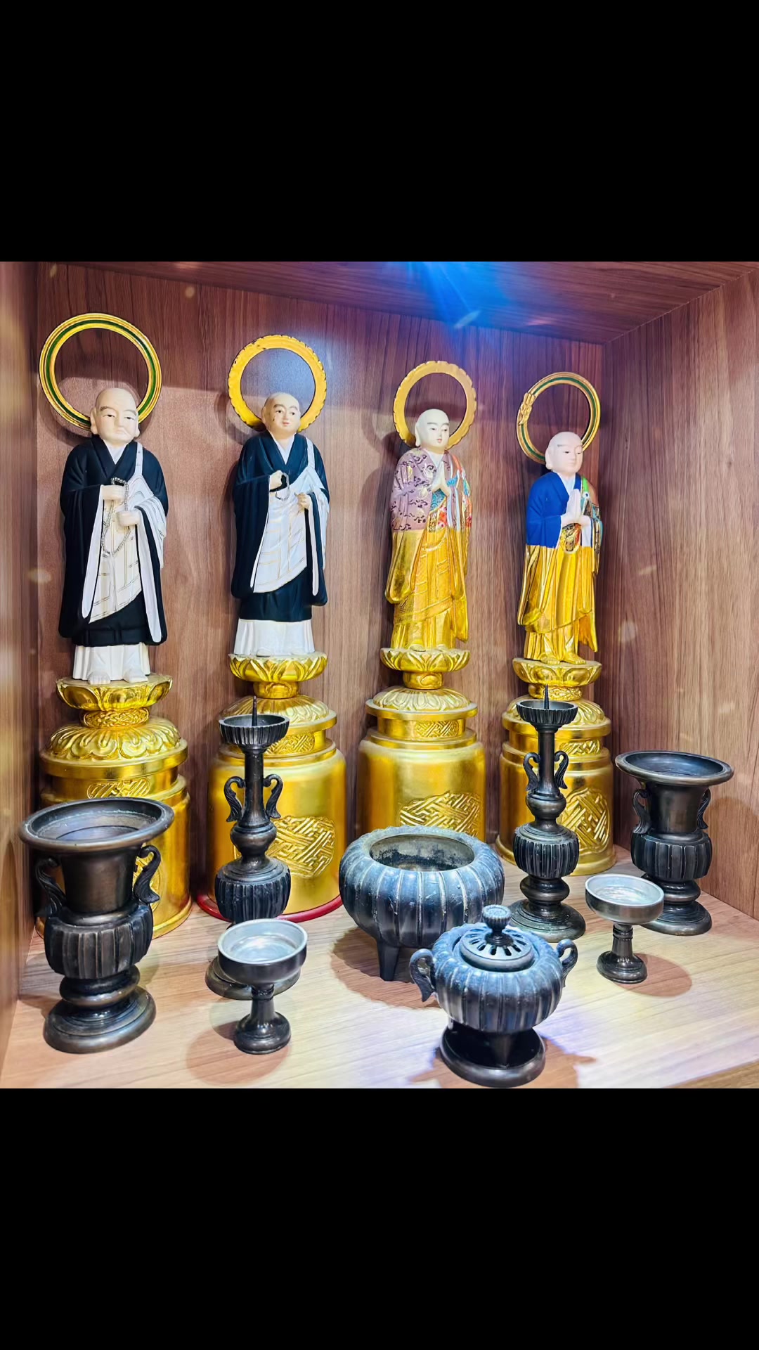 @Nhan Thắng (Pháp Bảo TAKARA)
