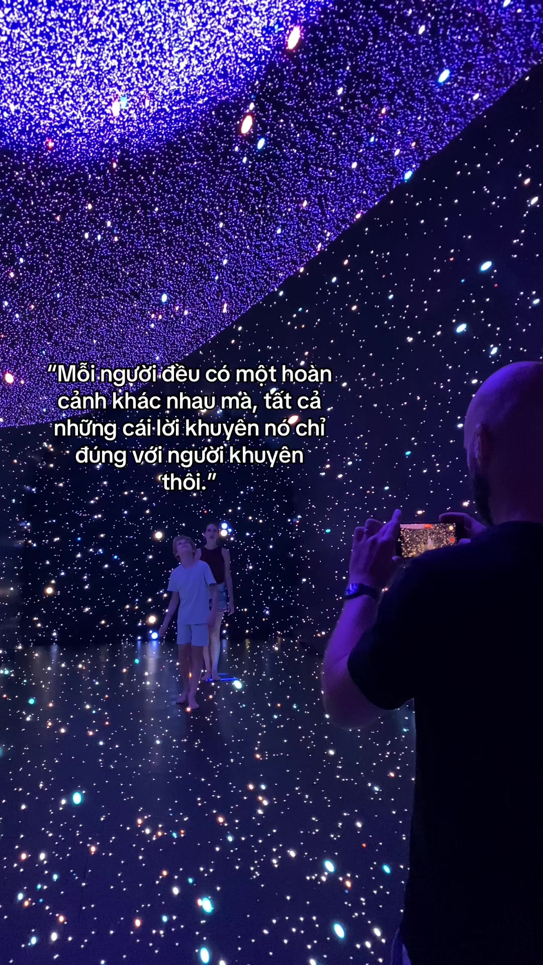 @Nhà Thám Hiểm XSpace Immersive