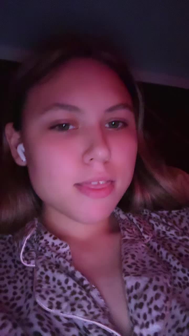 @emmalovesyou18