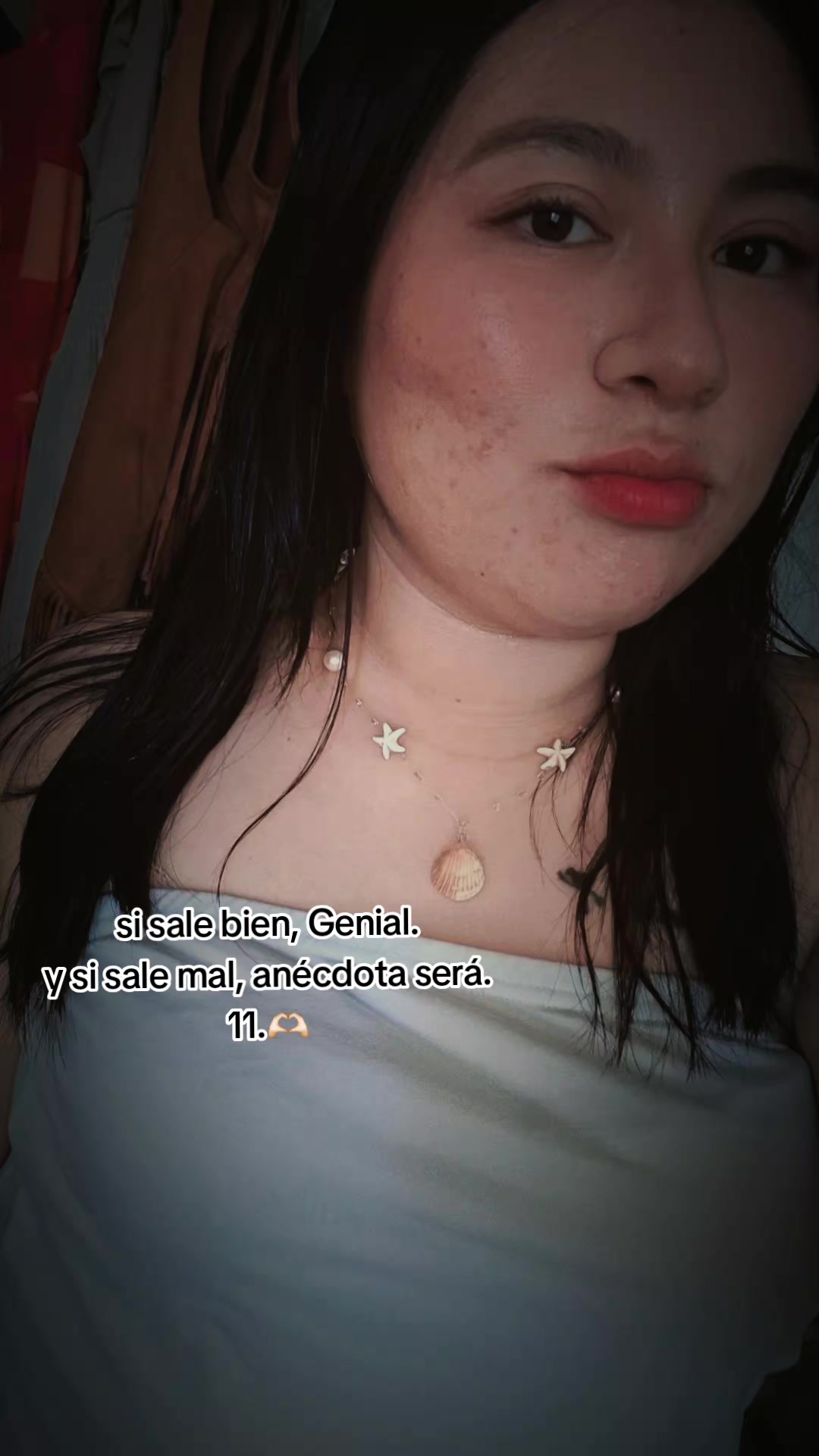@pincheDaniela😈