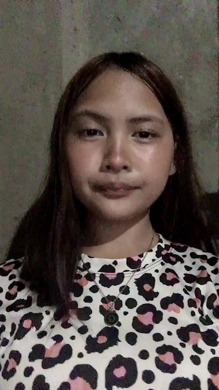@Zab💗