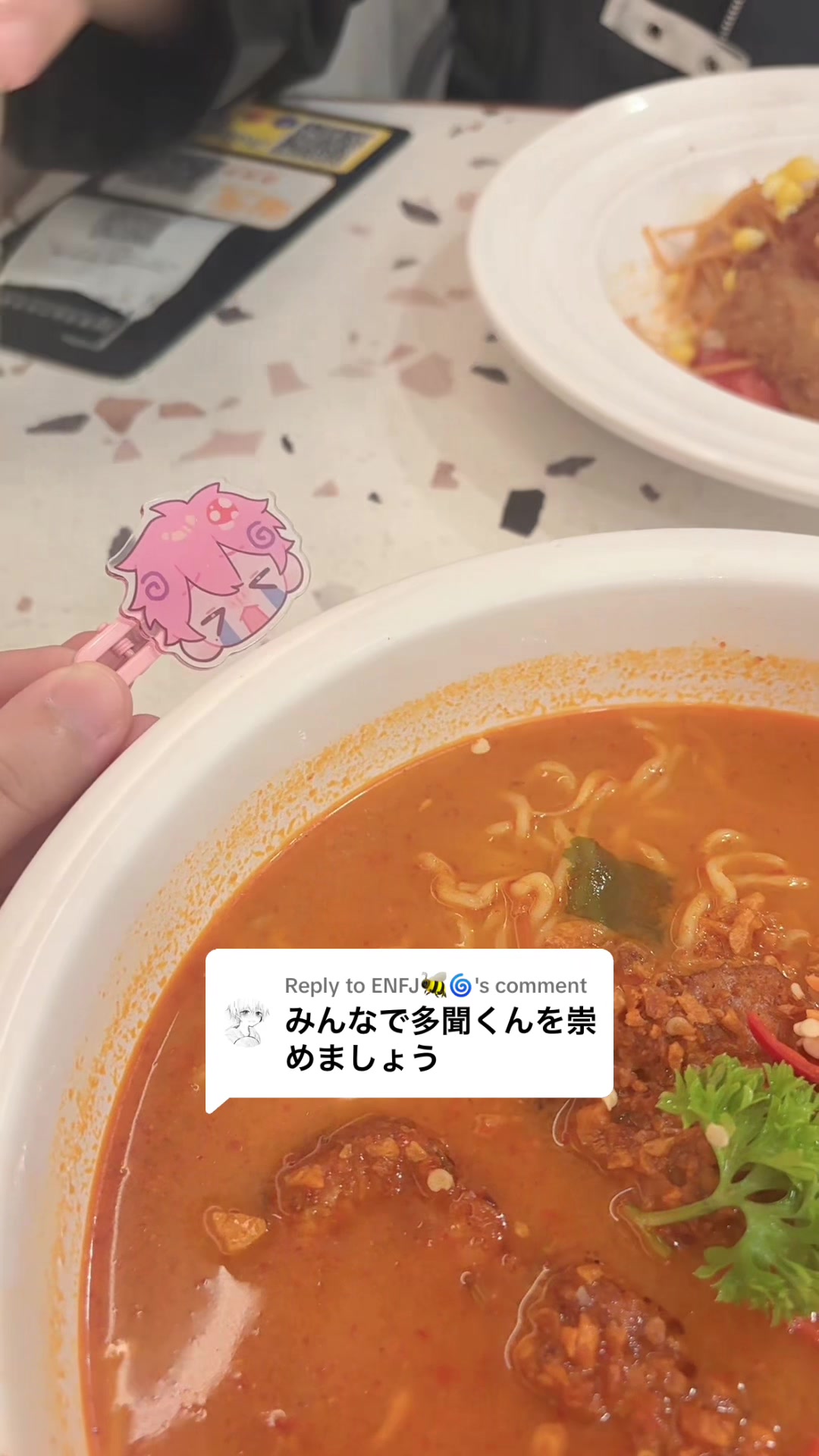 @Kanaラ❔