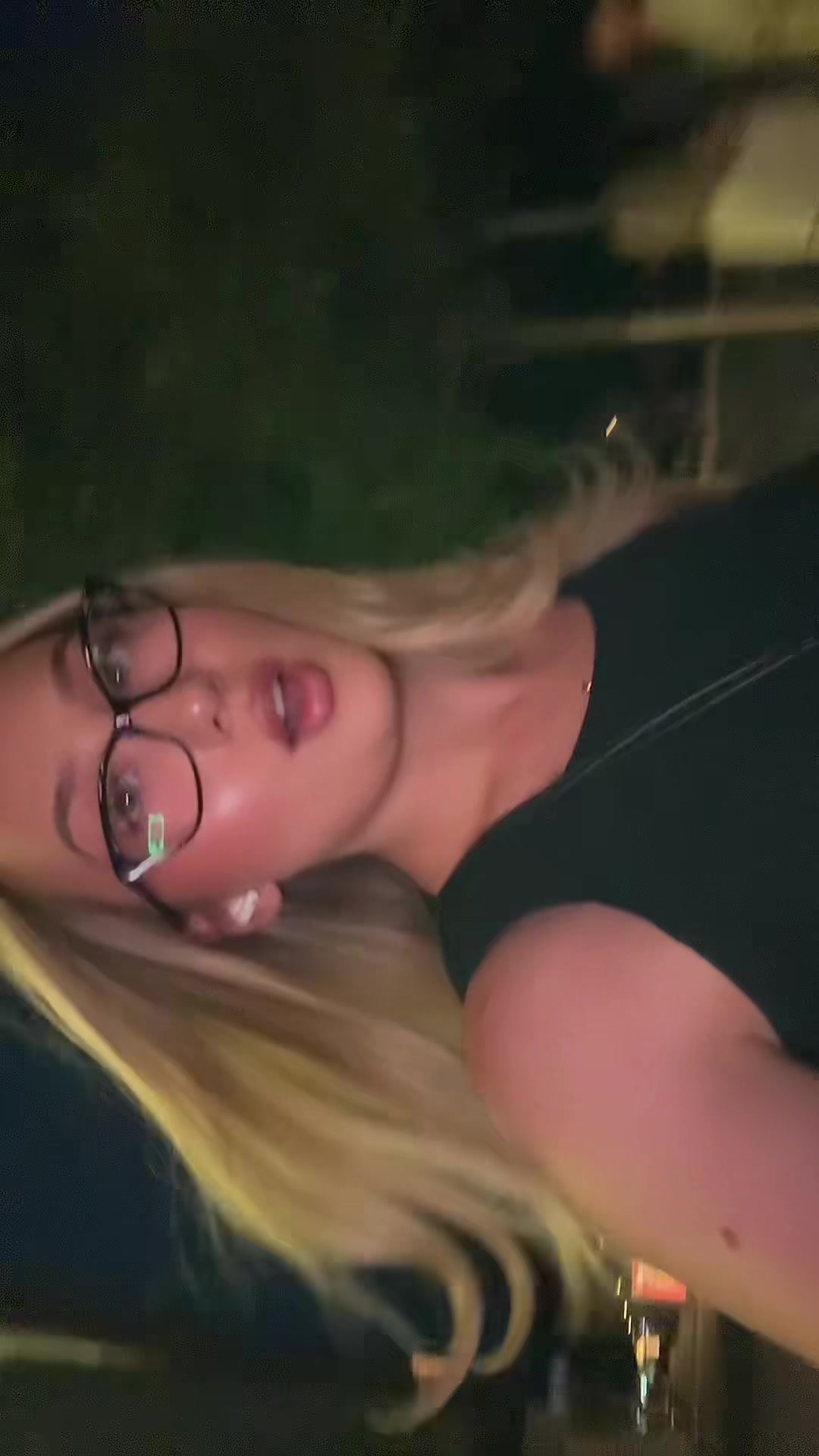 @genitarexhepi