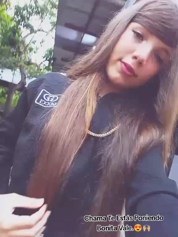@Angeles&radic;🩷😍
