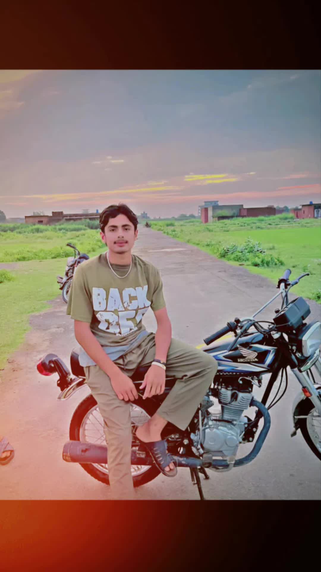 @Syed Aoun Abbas