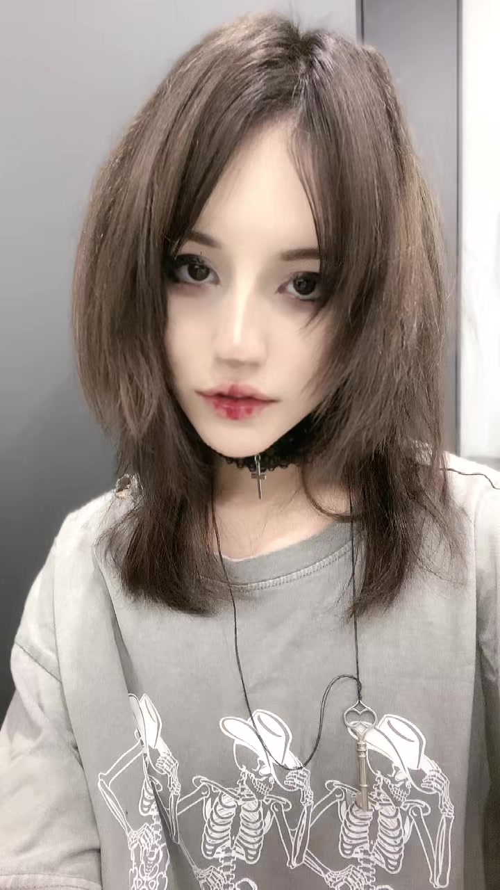 @папкорни 𝄞