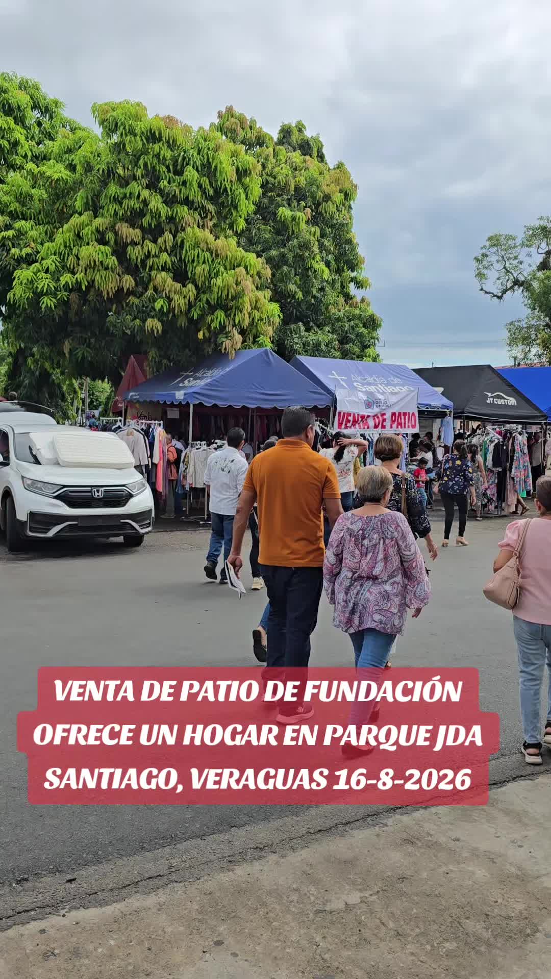 @Profe Gloria Cama&ntilde;o