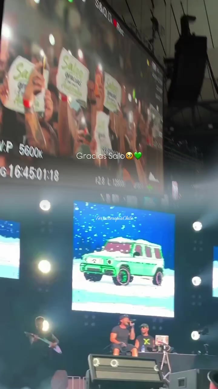 @Ferxxoterapiachile
