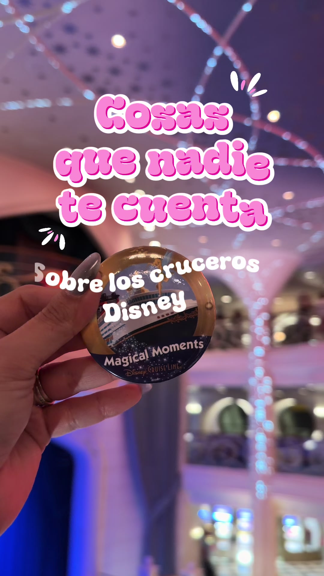 @Gis Trevi&ntilde;o | Parques y m&aacute;s