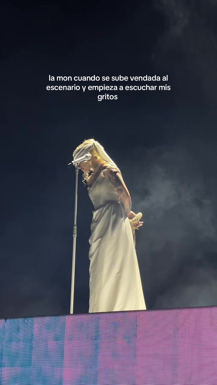 @fer