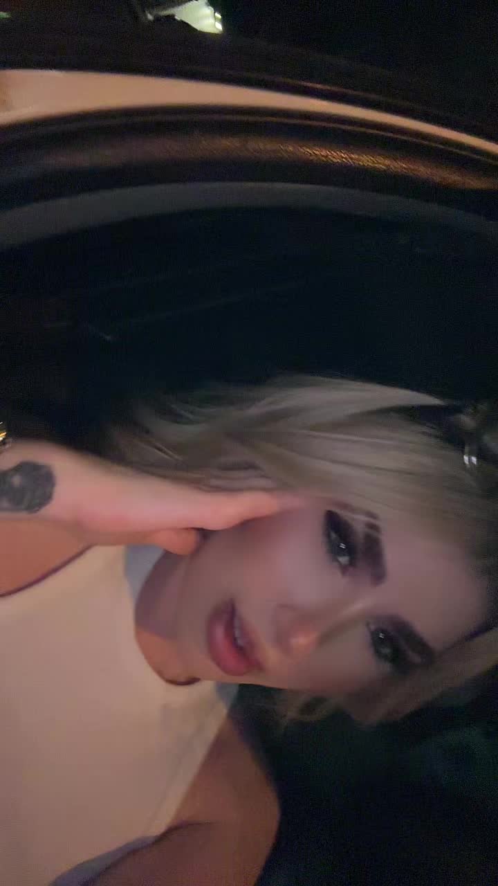 @Saniya