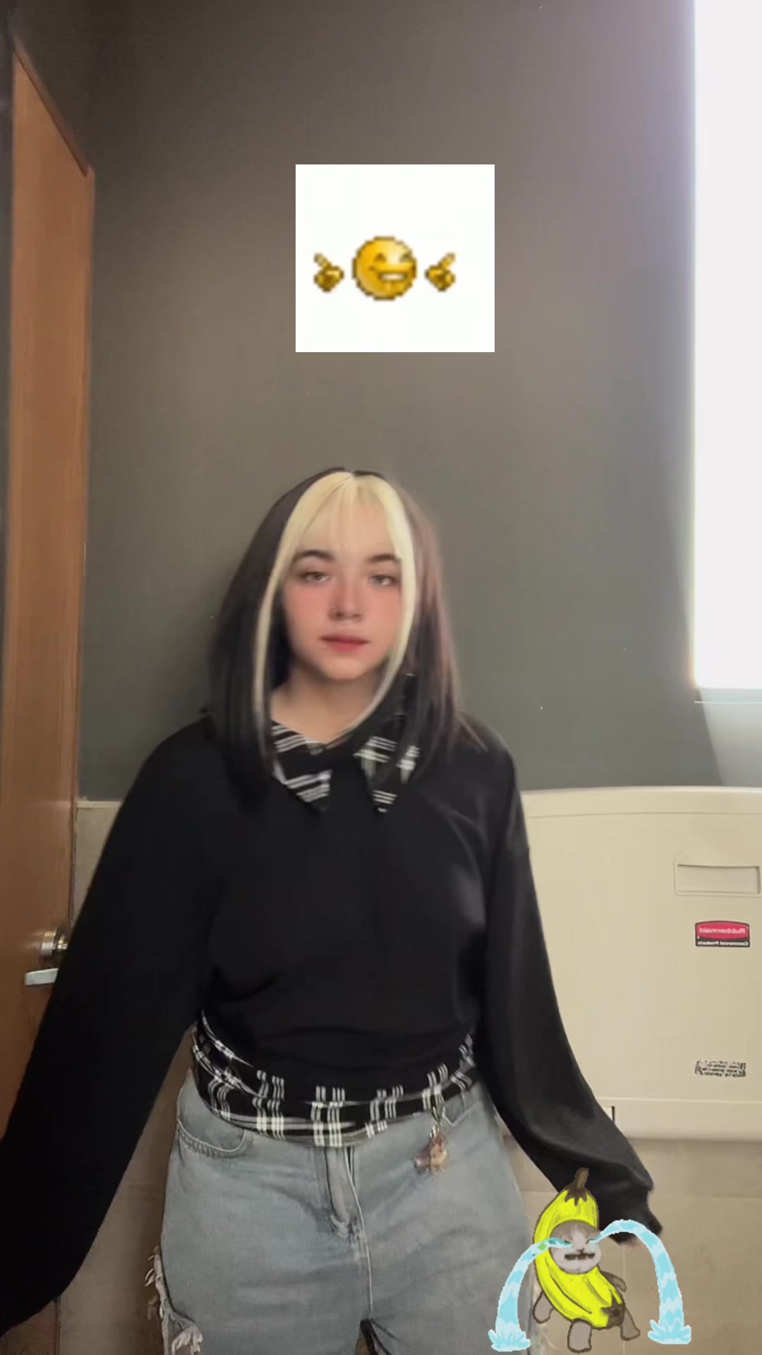 @Eevee_Bugss