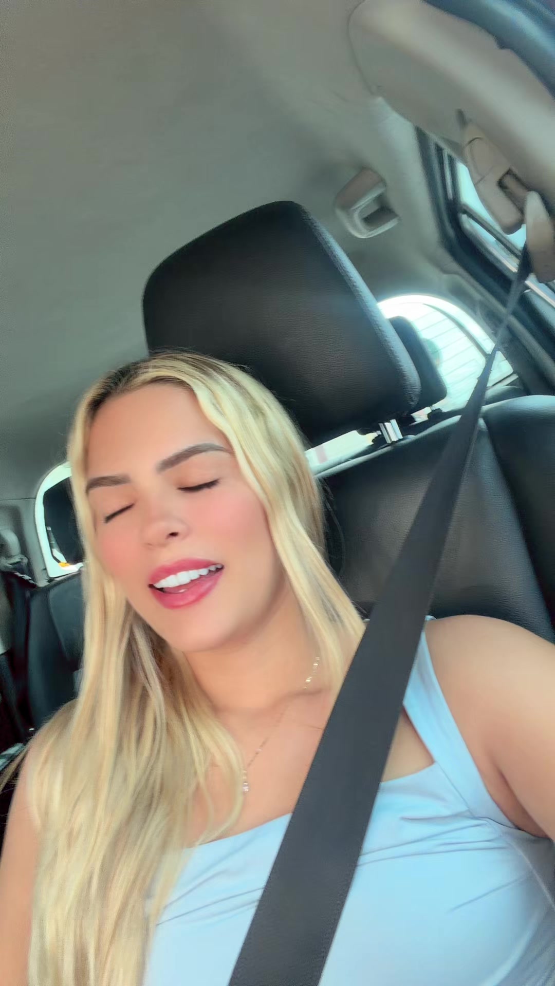 @ALoirinha❤️