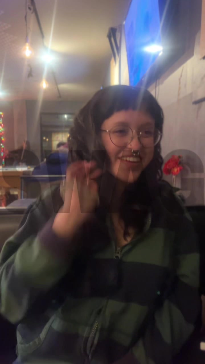 @macaila