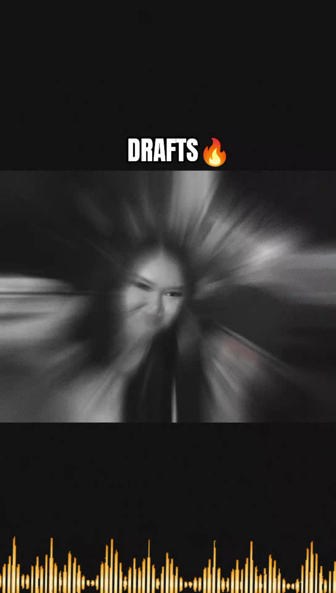 @👑D I L I K A D O👑