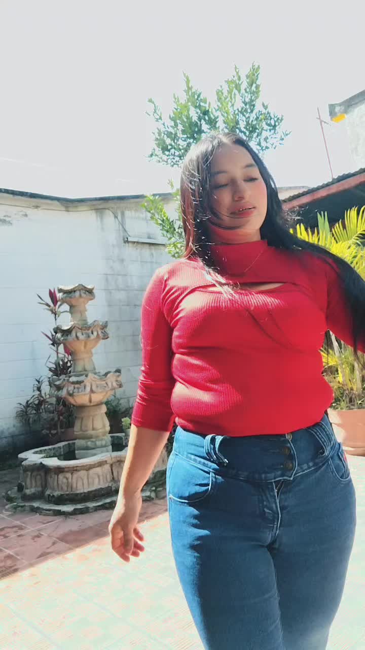 @🦊Tunpaolita🦊🥺🥀