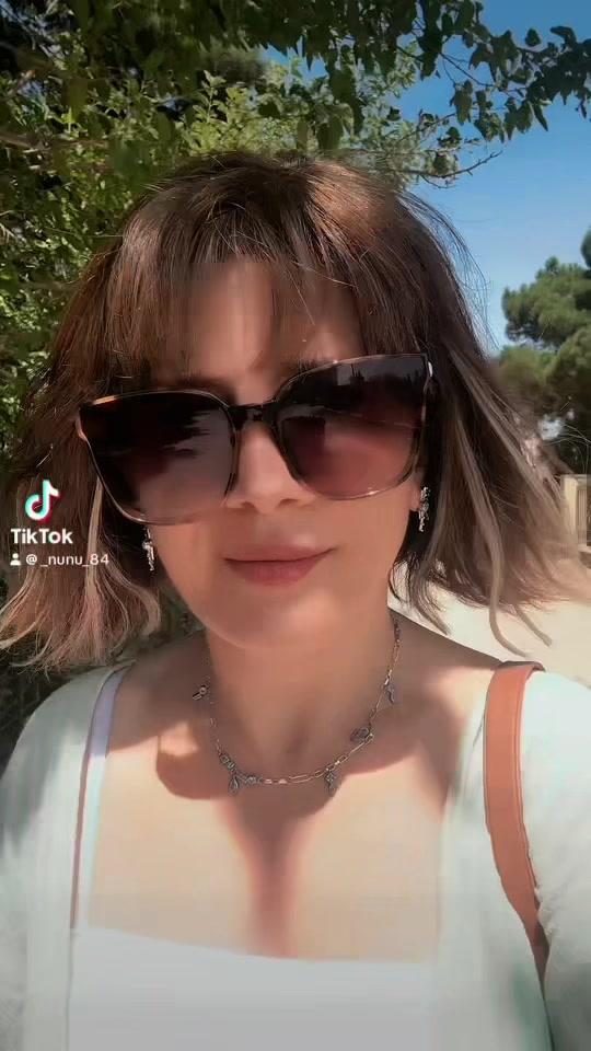@_Nunu_