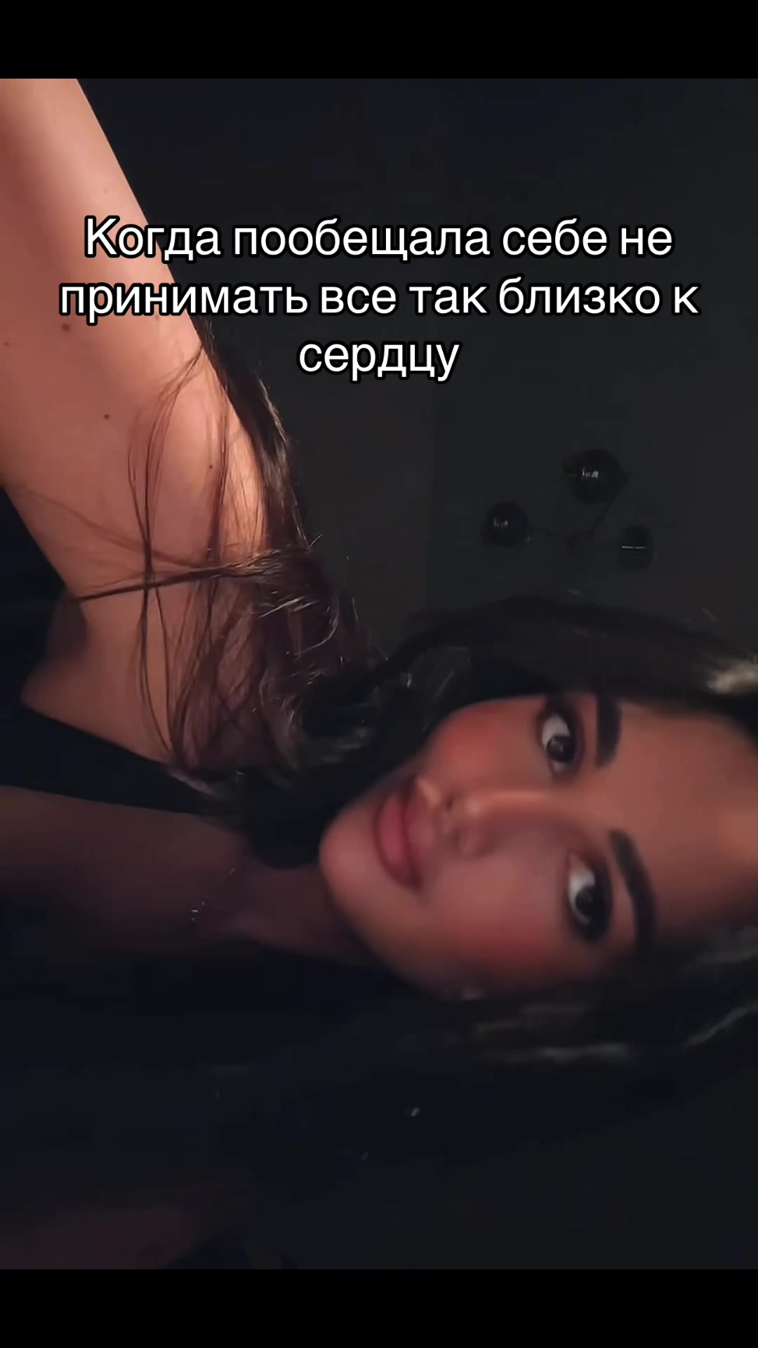 @kris007
