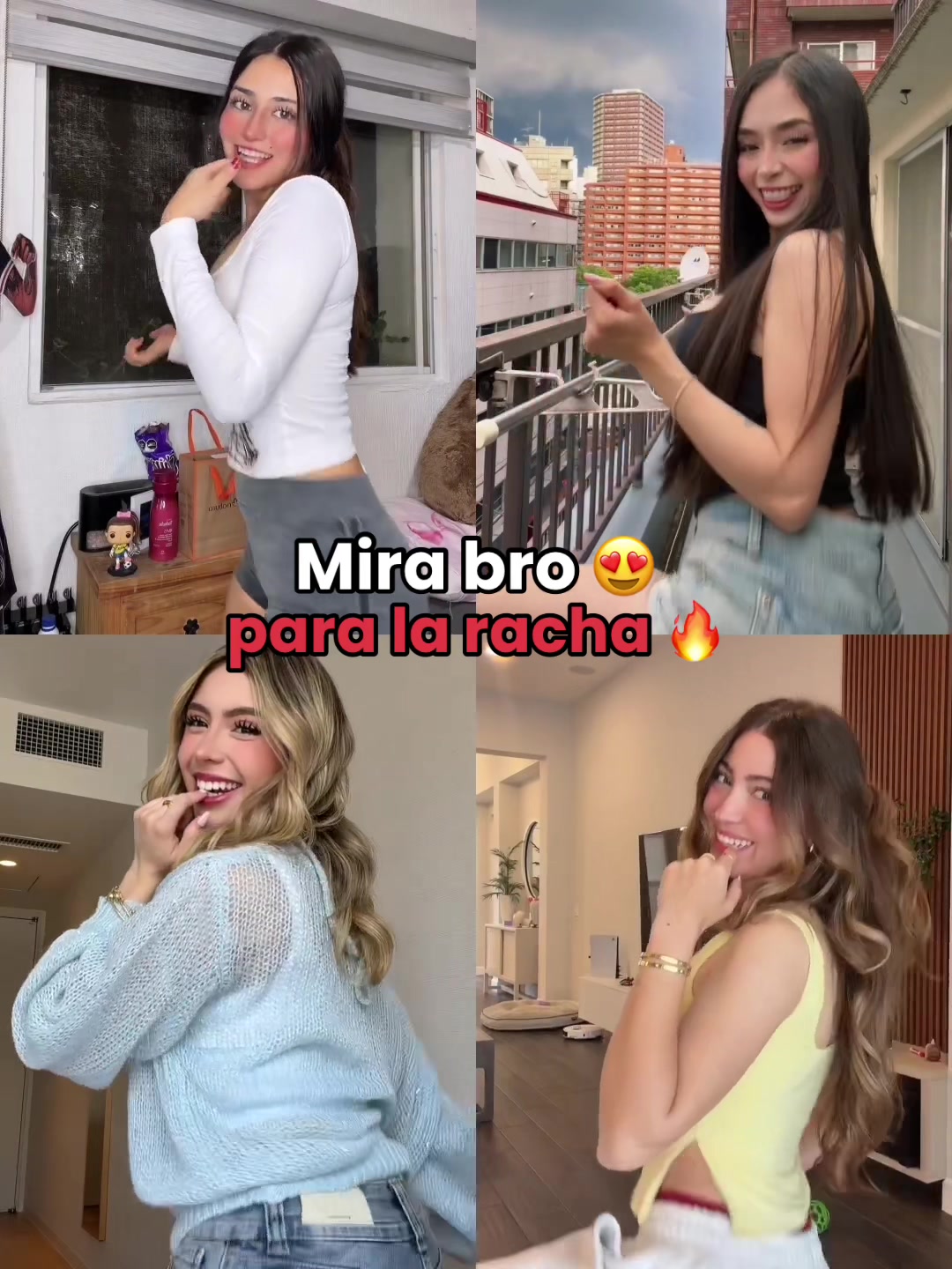 @Angelito