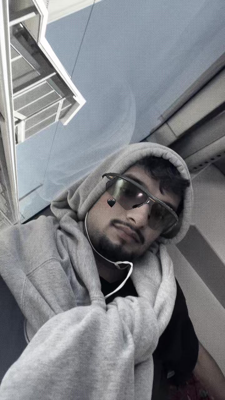 @Abhishek karki