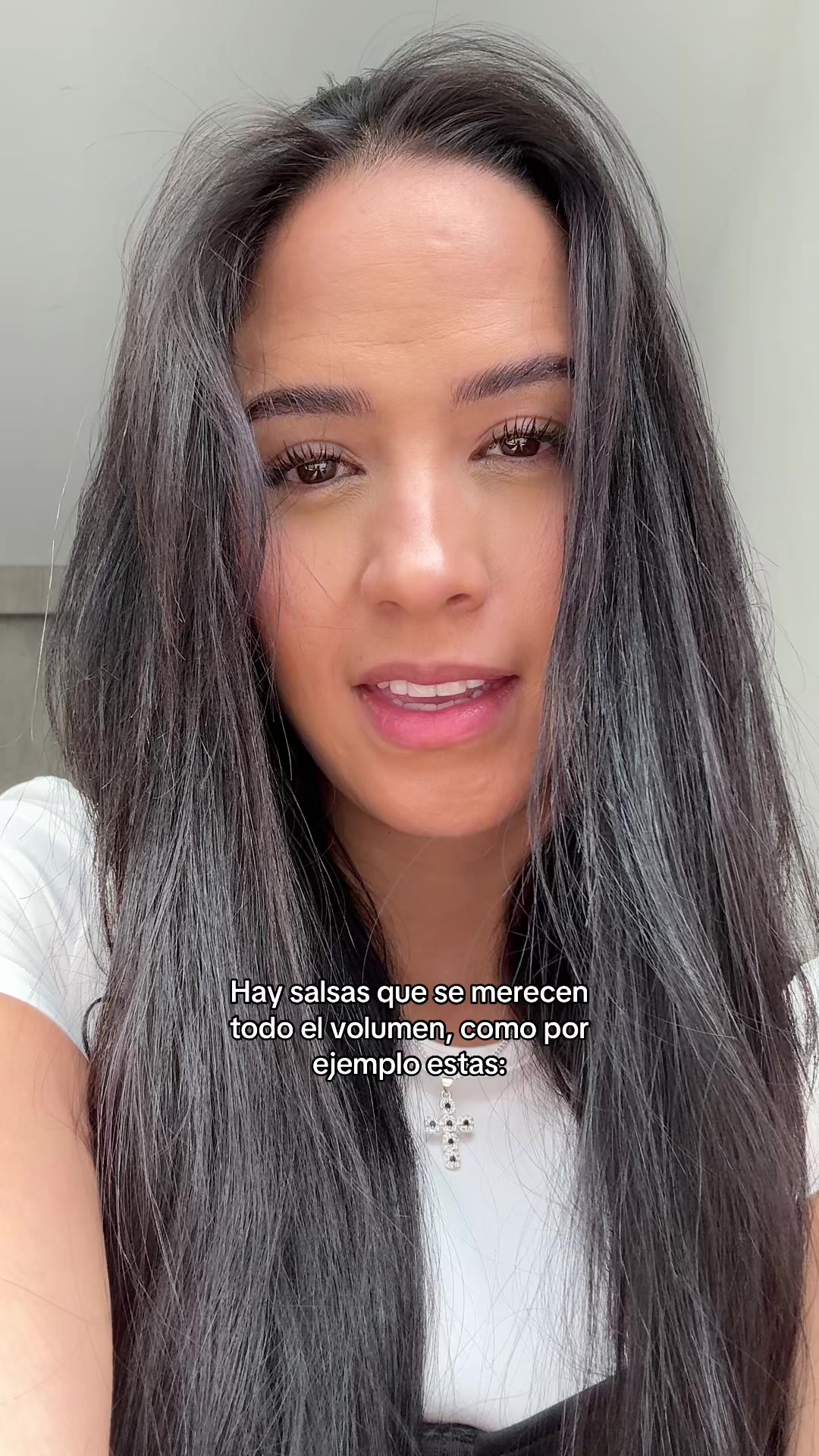 @Kamiial