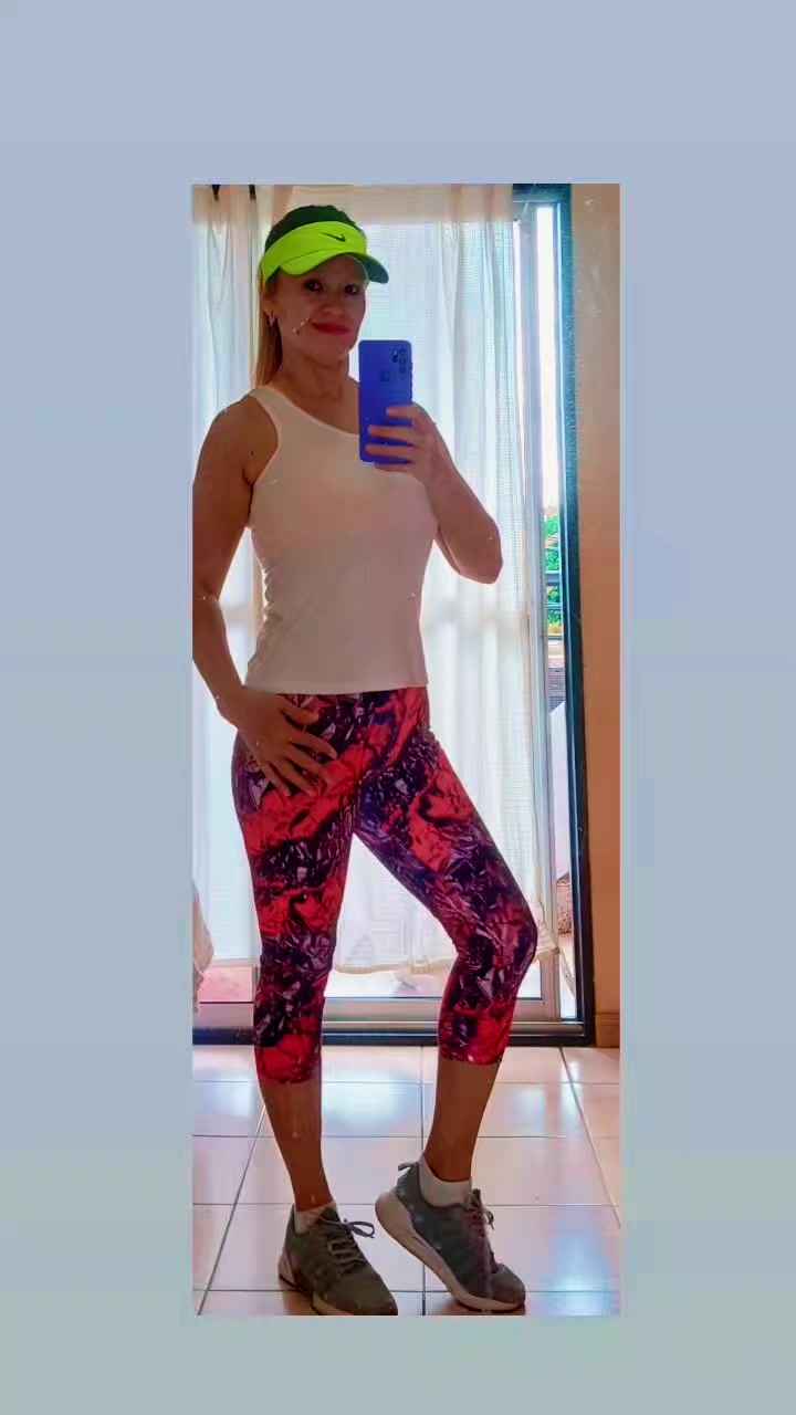 @Fátima๐๐ฆ๐ง๐คโ๏ธ๐