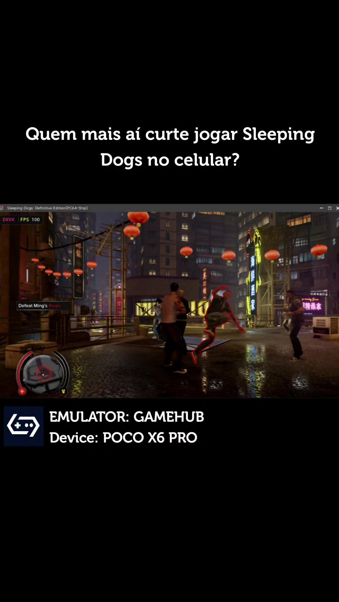 @SHINJI