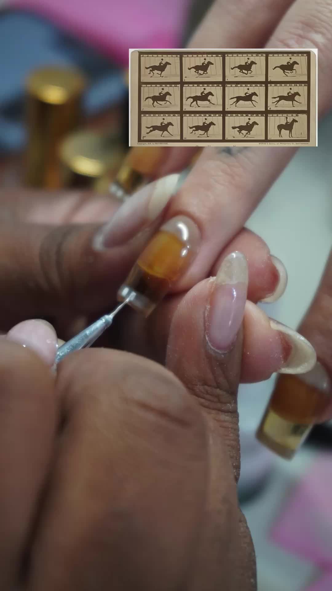 @It's All Good Tattoo Studio