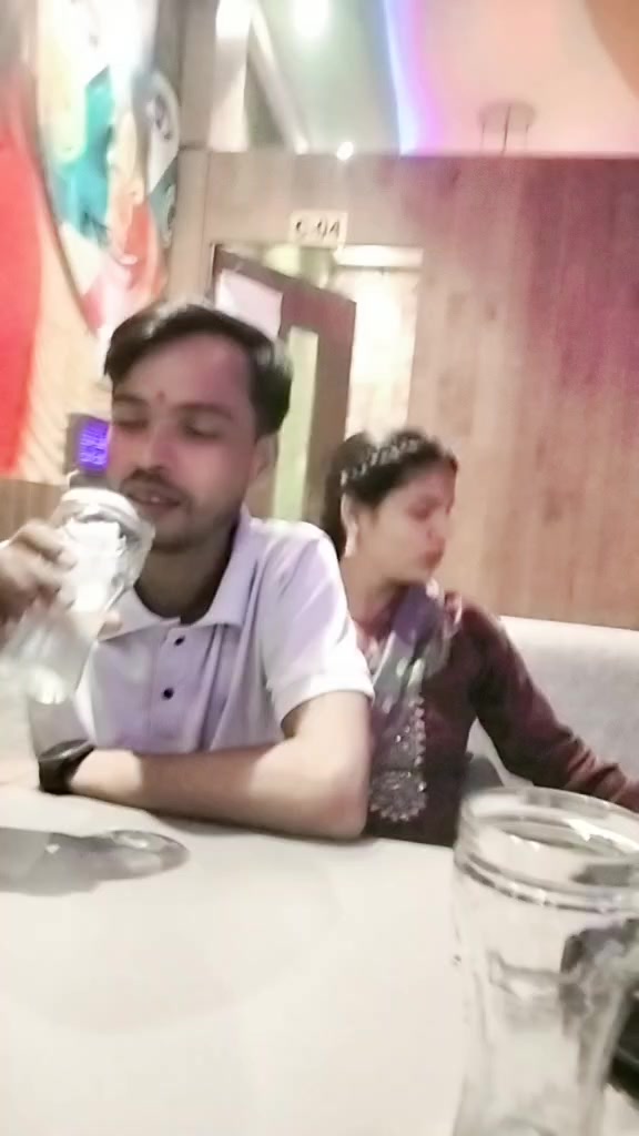@Aaryan❤️pandit