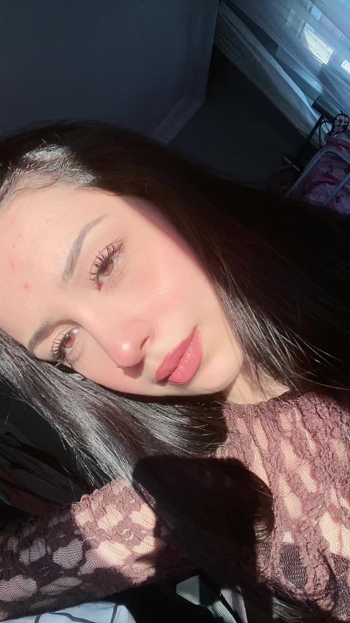 @rrumeyssa1
