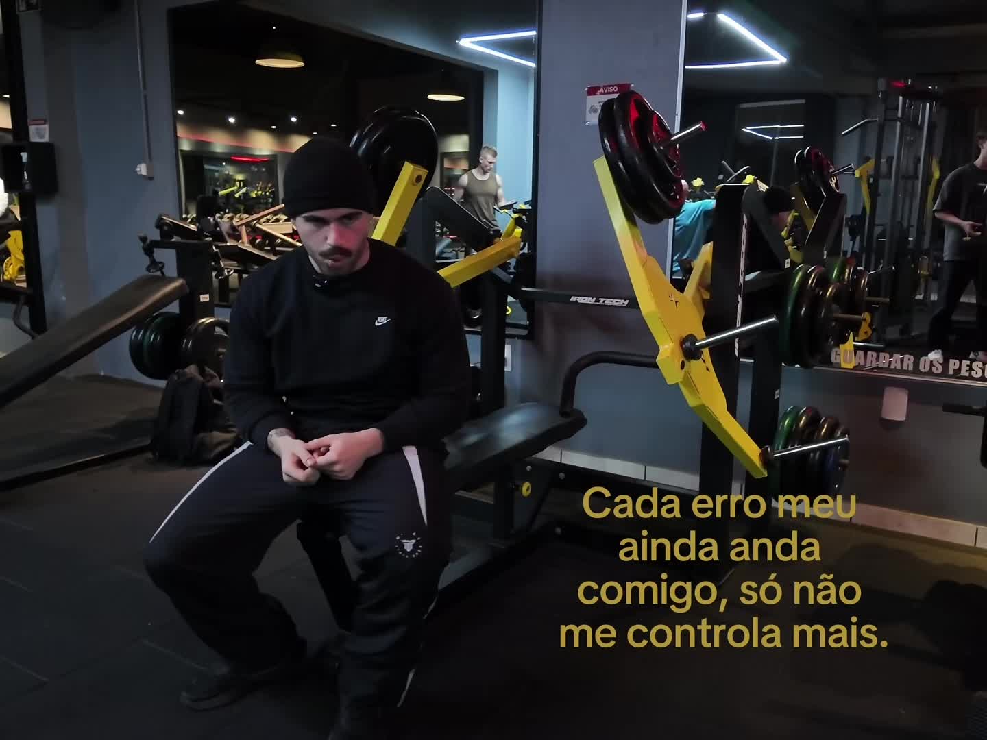 @zollim