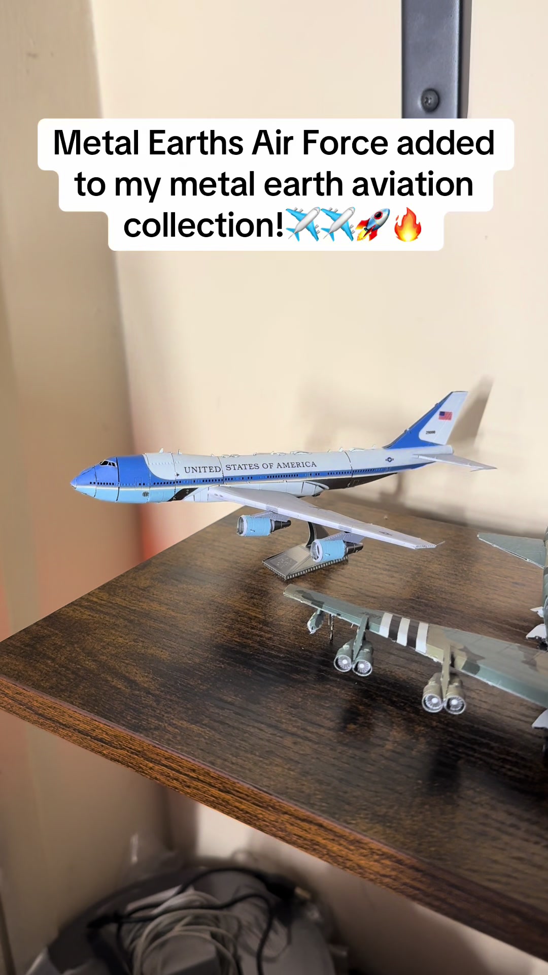 @Collect.it