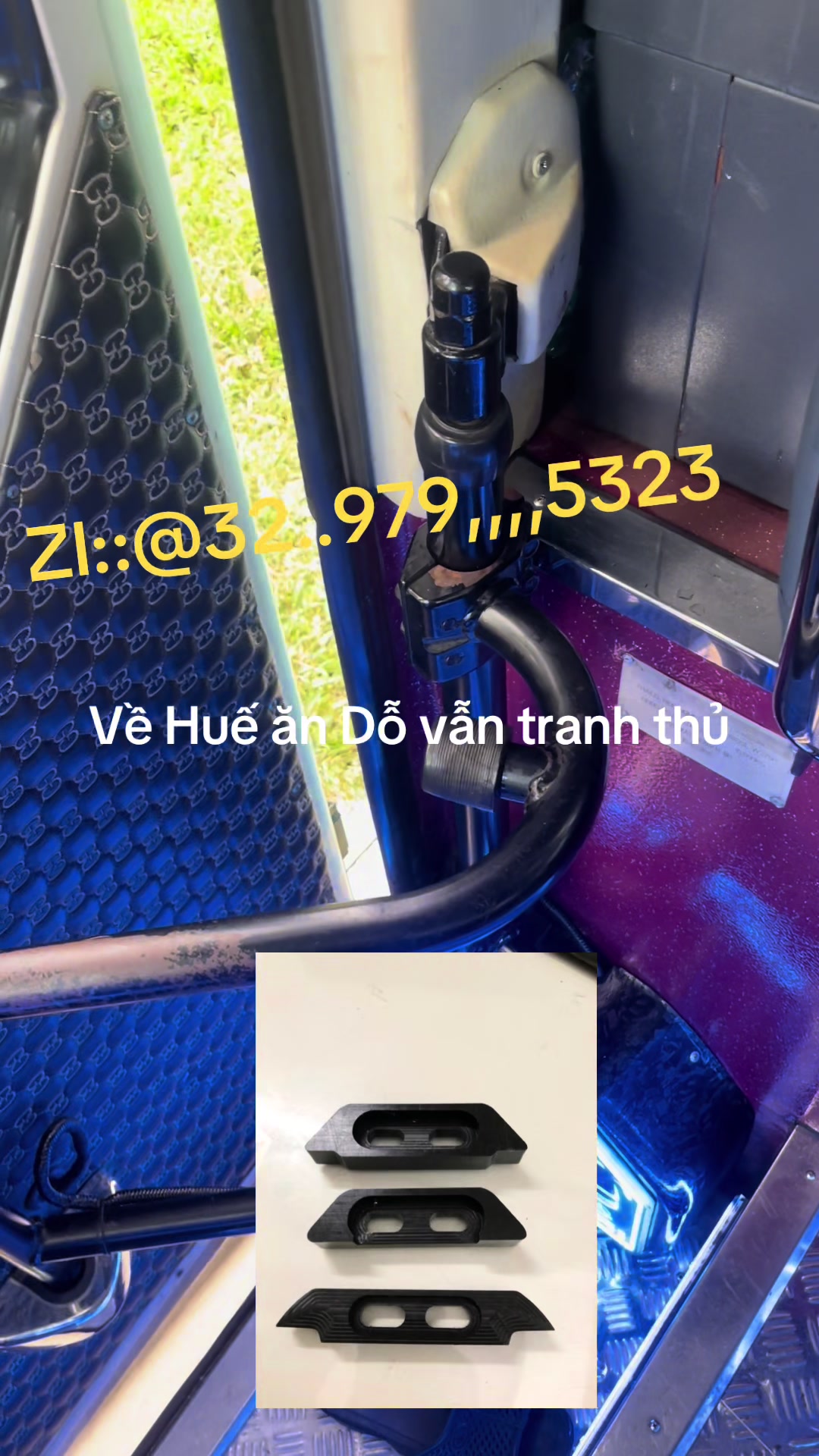 @Tuấn LàmĐồng xeKhách ĐàNẵngHuế