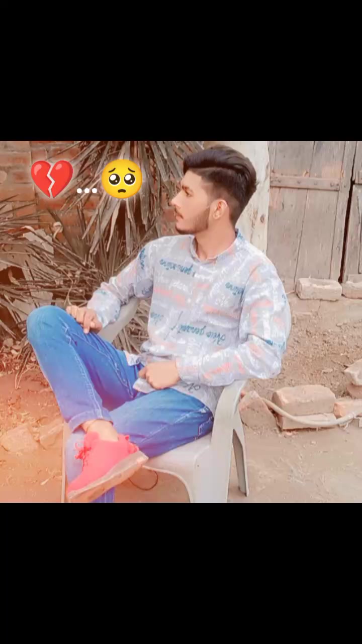 @❦𝗠𝘂𝗵𝘁𝗿𝗮𝗺❦