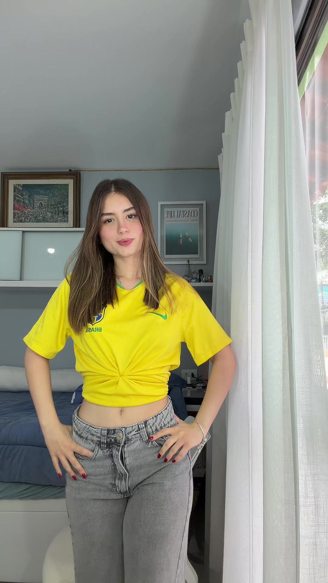@mapacastello