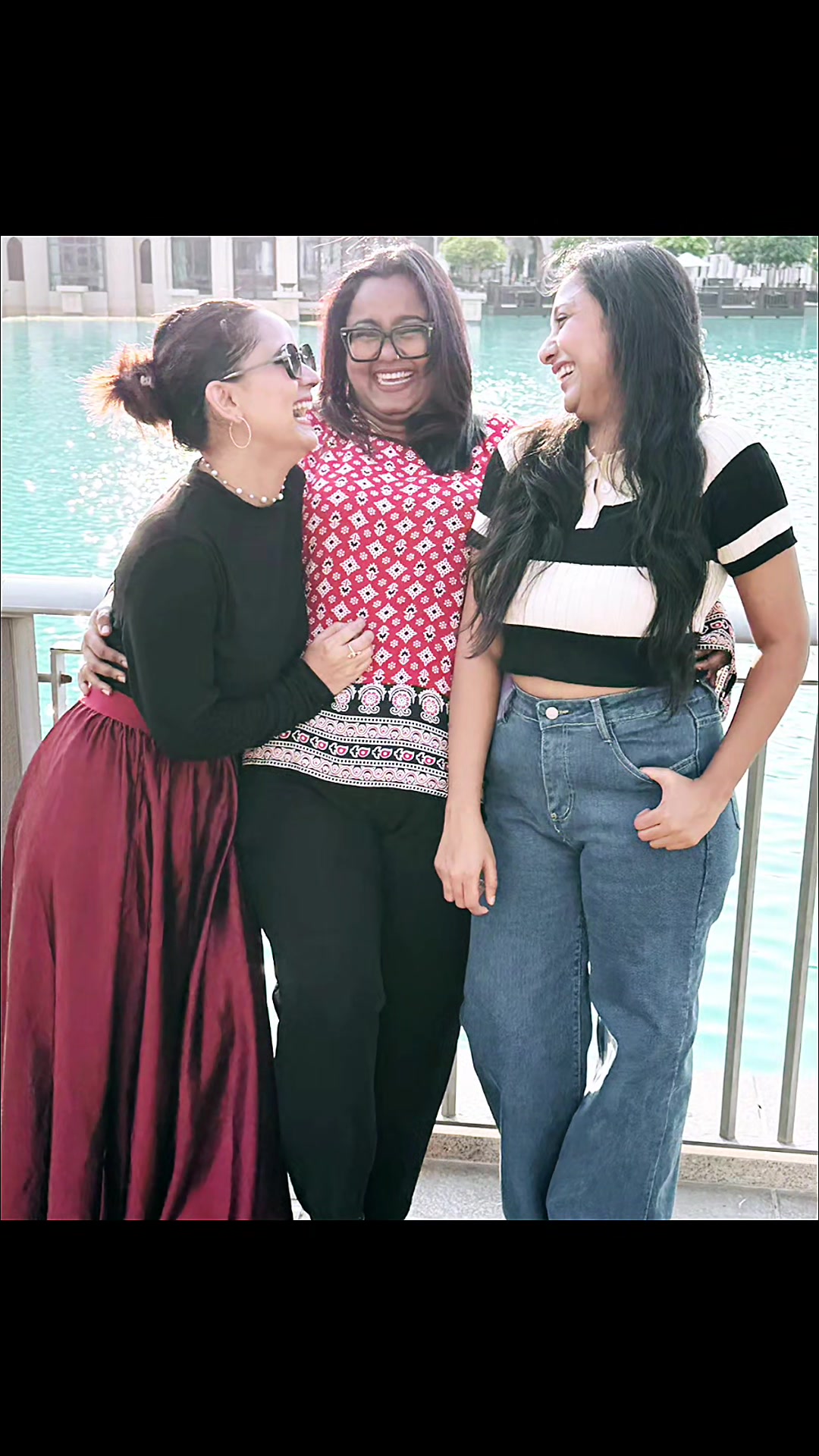 @mishti malwa belt 😎