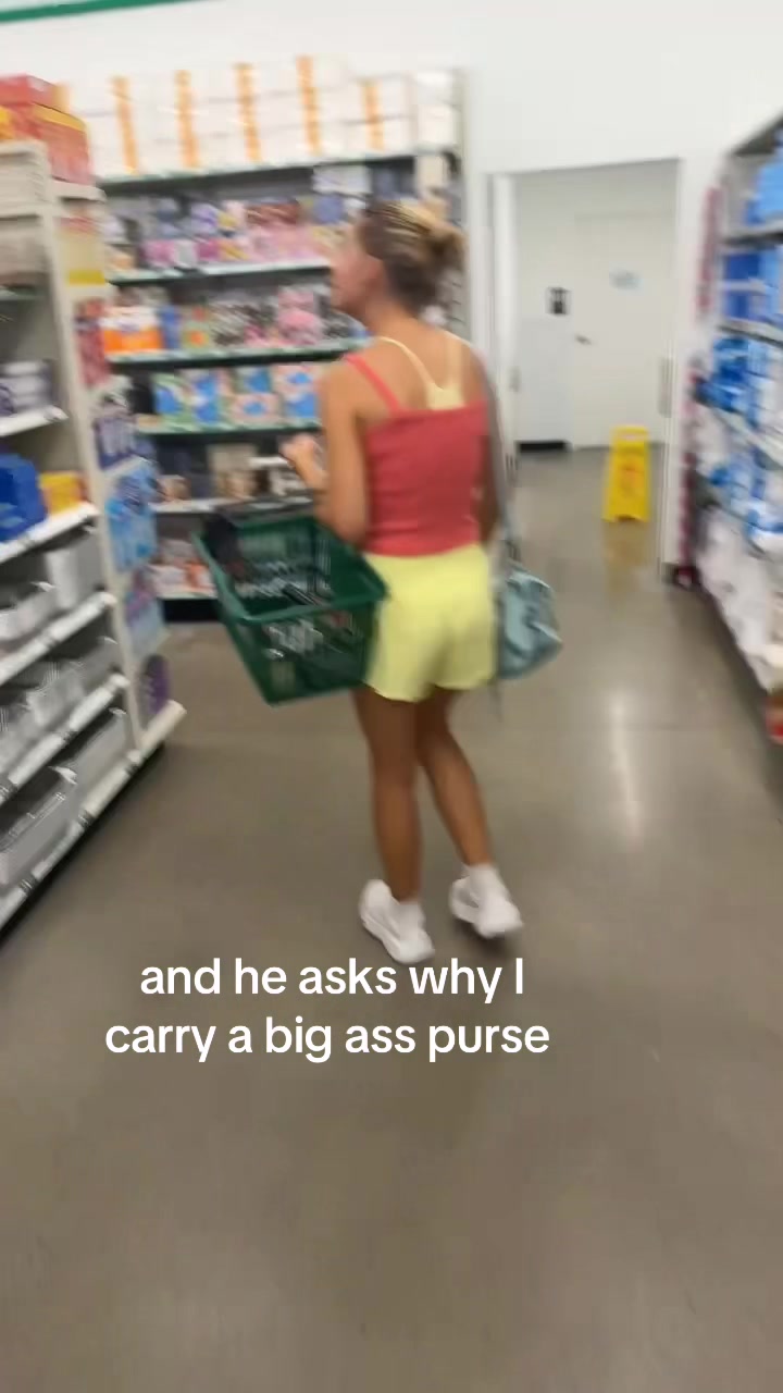@smellaaaaa