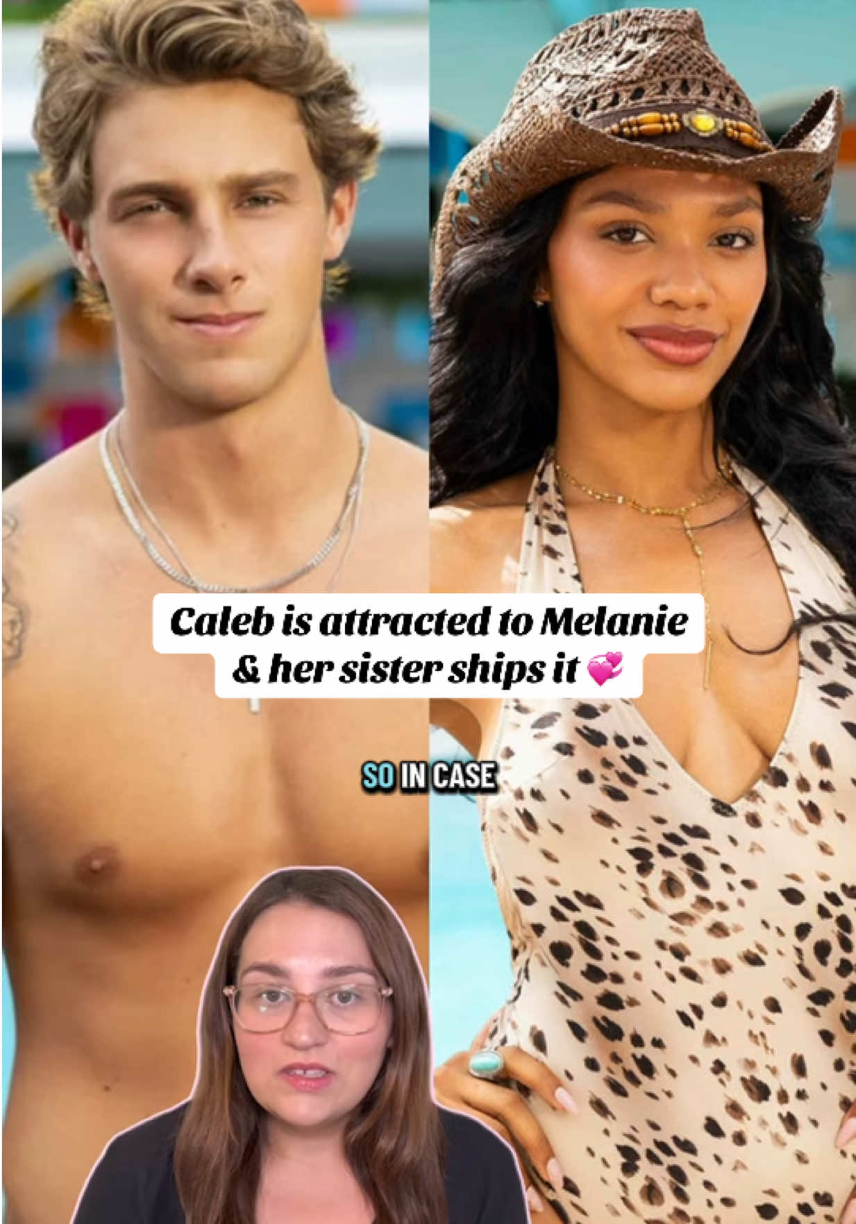 @Mariah | Reality tv ✨