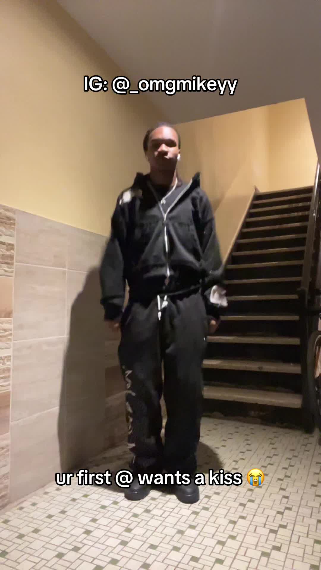 @Unknown
